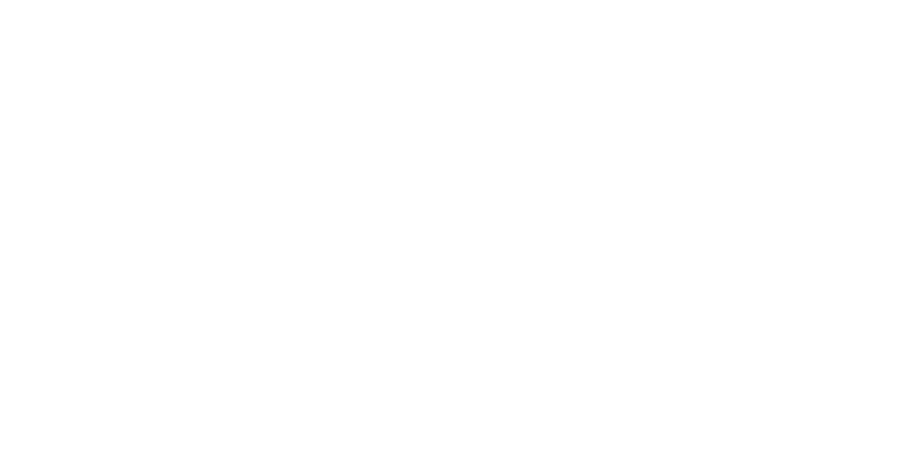 Creepie Crawlies