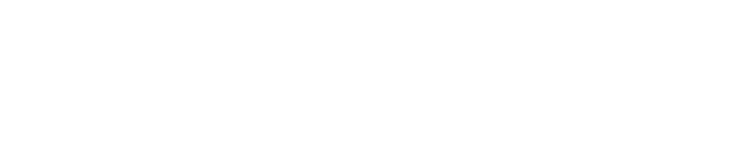 2TONEU