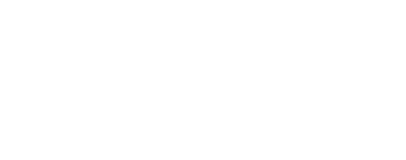 Kleenpack