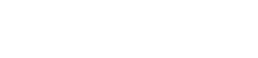Choreberry